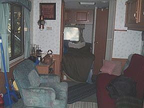 4th image of 64268 E Cascade Dr