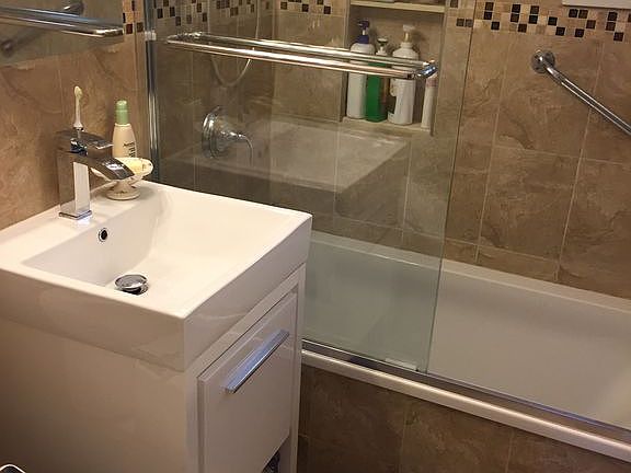 2nd image of 25502 61st Ave #925