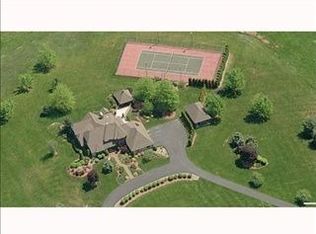 218 Pittsburgh Pike, Ruffs Dale, PA 15679