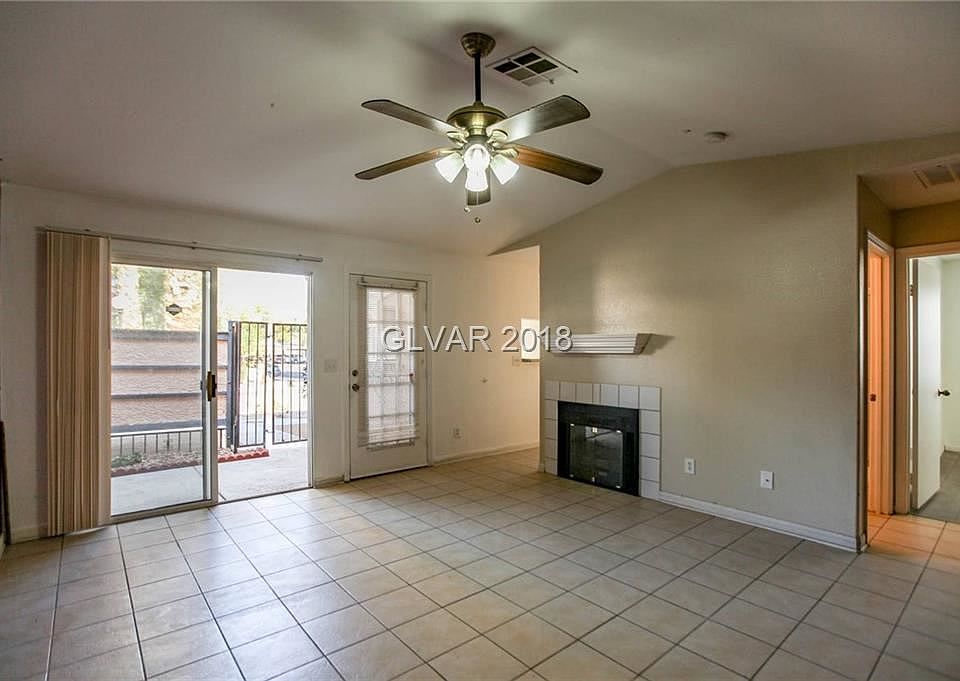 1st image of 275 N Lamb Blvd
