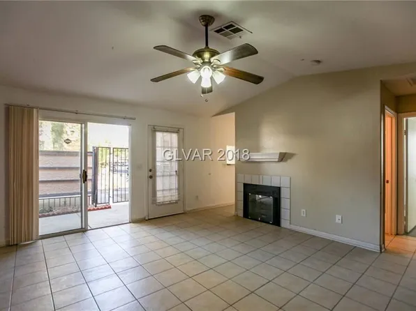 275 N Lamb Blvd, Las Vegas, NV 89110