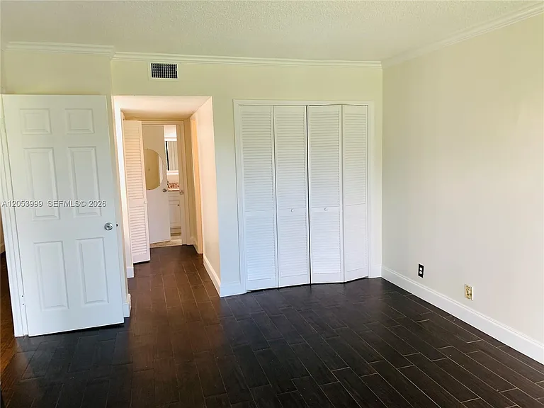2850 N Palm Aire Dr #404 — Photo 22