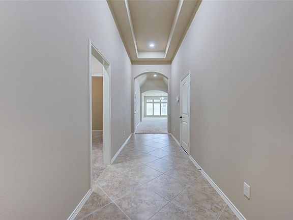 3rd image of 2607 Silent Walk Ct