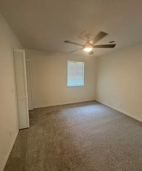 114 Enterprise St — Photo 13