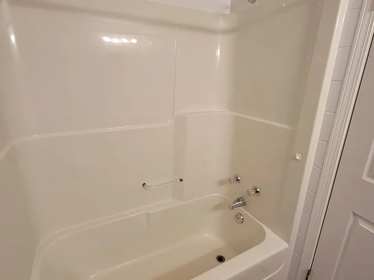 10222A 106th Ave #10222B — Photo 11