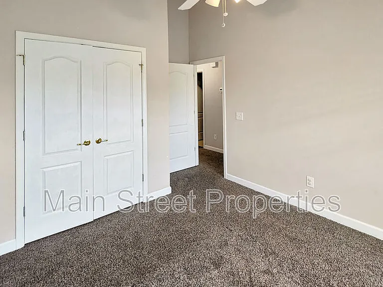 734 Marlinspike Dr — Photo 28