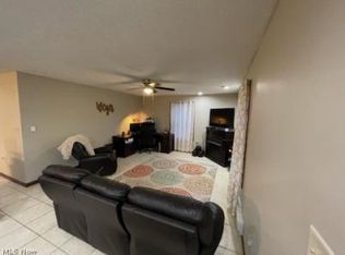 47 Perry Ct, Alliance, OH 44601