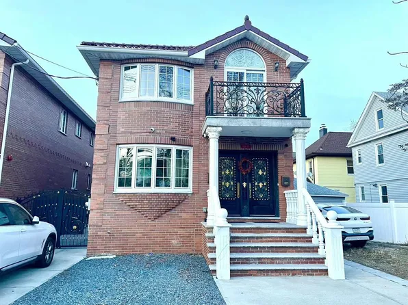 120-13 9th Avenue, College Point, NY 11356
