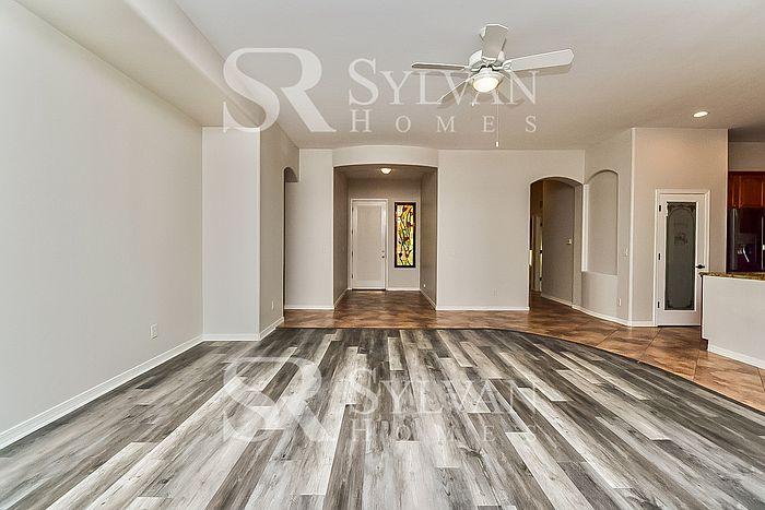 13123 N Kenosha Bluff Dr, Marana, AZ 85658 | Zillow