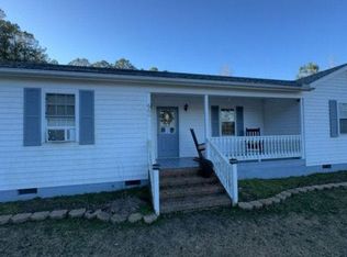 664 Deppe Rd, Maysville, NC 28555