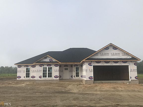 2nd image of 115 Old Auburn Ln Lot 48