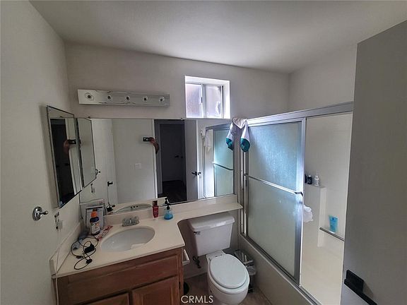 5th image of 2588 Avenida Del Vis APT 204