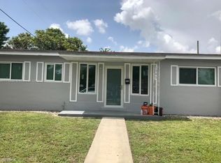 1540 NW 183rd St, Miami Gardens, FL 33169