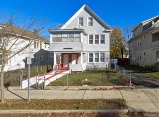 1047 Campbell Ave, West Haven, CT 06516