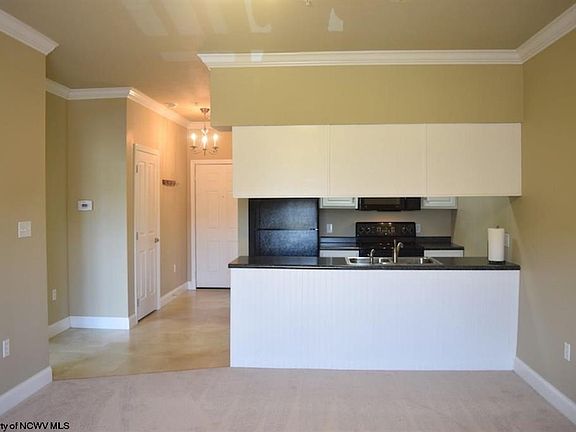 3rd image of 2616 Suncrest Village Cir
