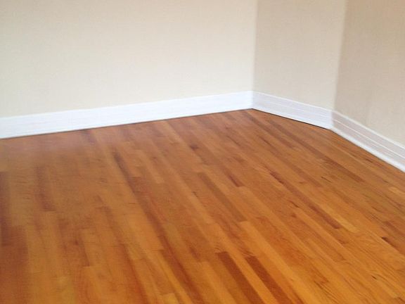 5th image of 324 Washington Blvd APT 3G