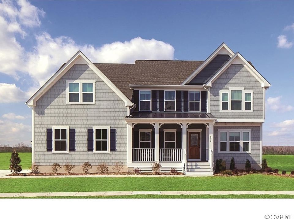 1st image of 5109 Arrowbrook Court Gln