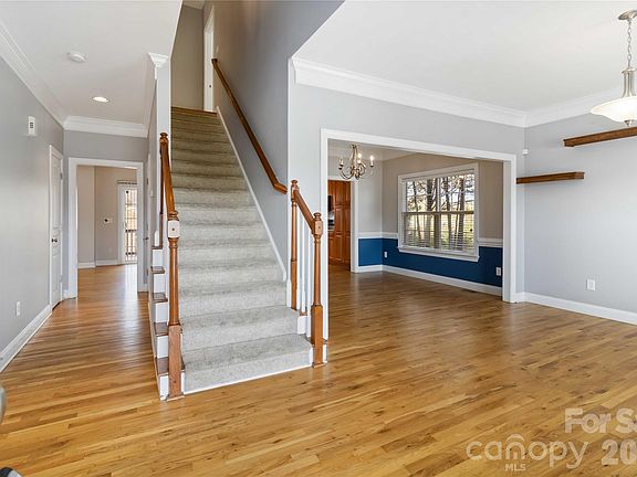 3rd image of 3908 Hazel Downe Way