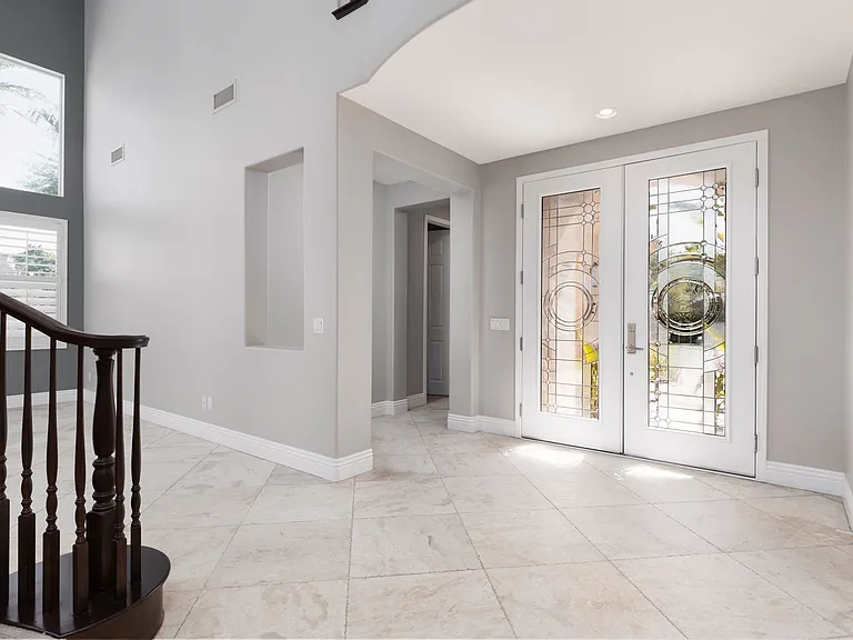 2451 Hollow Rock Ct — Photo 12