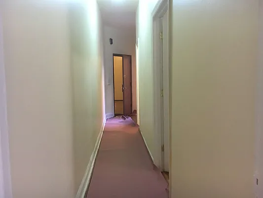 Rented by A to Z Brooklyn Realty | media 22