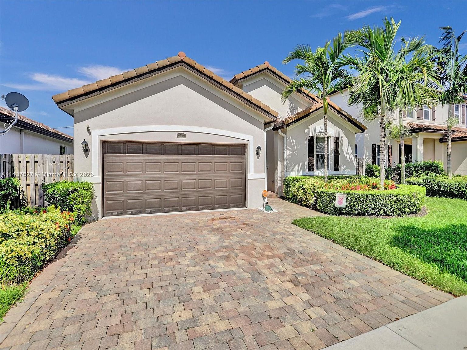 25370 SW 121st Ct, Homestead, FL 33032 Zillow