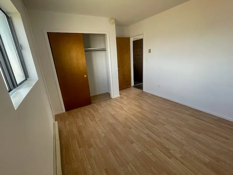 2 bed, 850 sqft, $600 — Photo 1