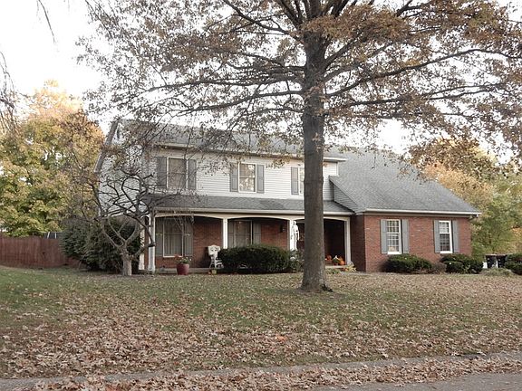 2nd image of 5644 Dutches Ct