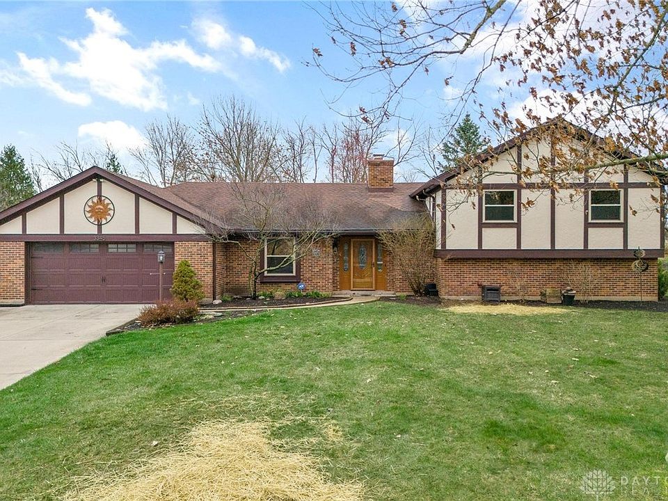 1st image of 3345 Southfield Dr