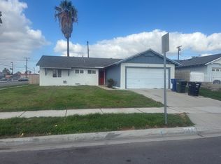 905 N Humboldt Ave, Ontario, CA 91764