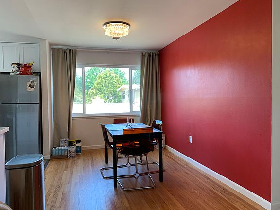 5th image of 2175 Williams St