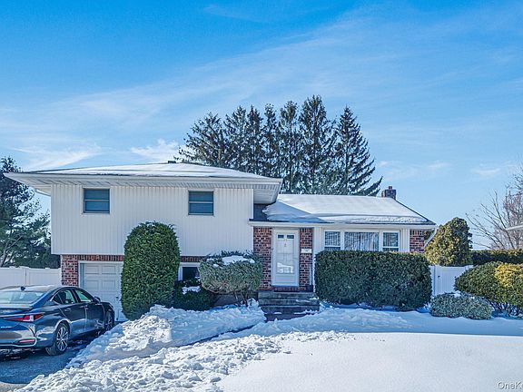 4th image of 24 Kings Park Road