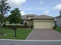 1st image of 5885 NW 56th Dr