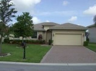 5885 NW 56th Dr, Coral Springs, FL 33067