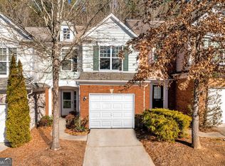 3665 Postwaite Cir, Duluth, GA 30097