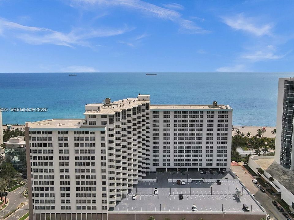 1st image of 2899 Collins Ave APT 1734