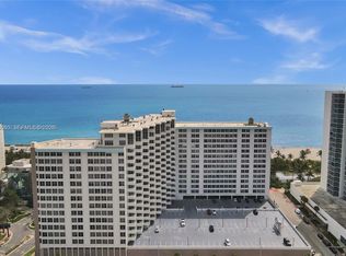 2899 Collins Ave APT 1734, Miami Beach, FL 33140