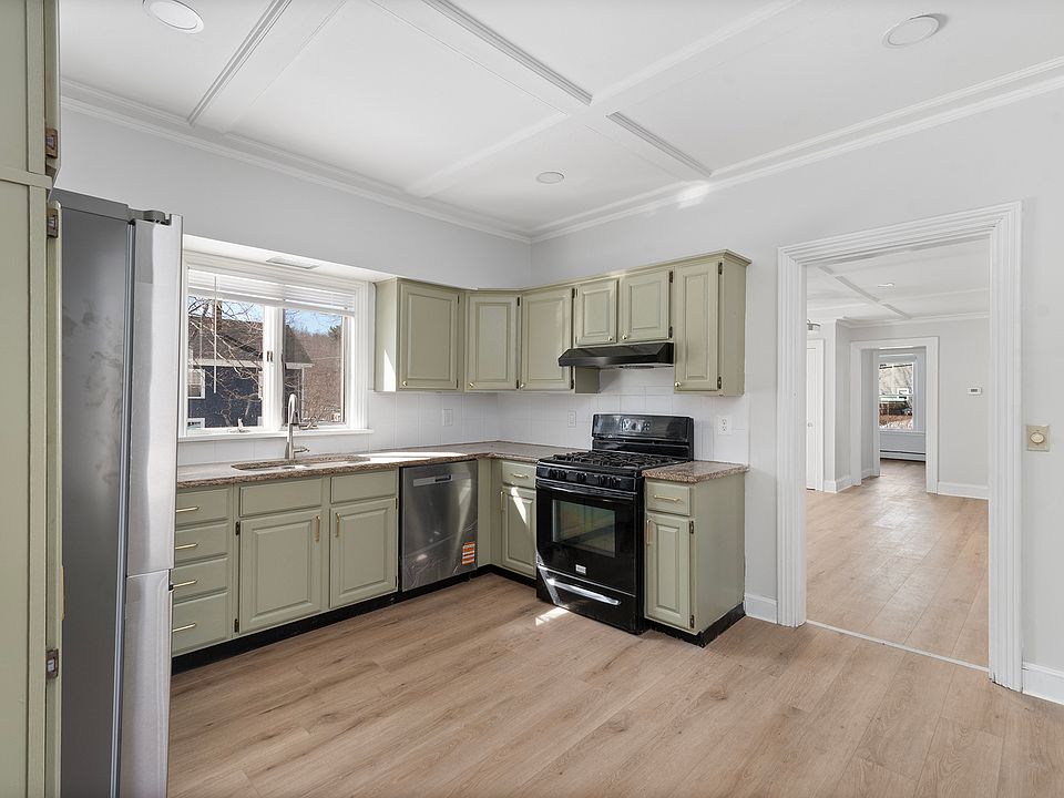 1st image of 6 Prospect St #1