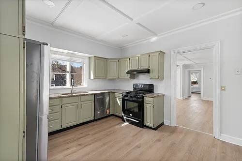 6 Prospect St #1 Photo 1