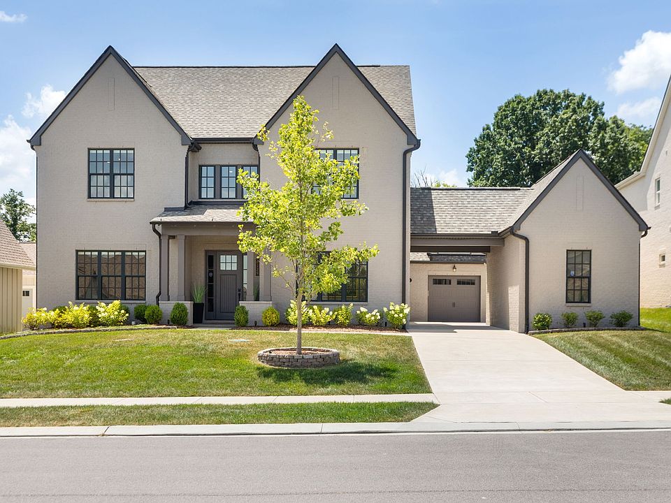 1st image of 6129 Saint Marlo Dr