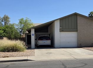 2421 W Kilarea Ave, Mesa, AZ 85202