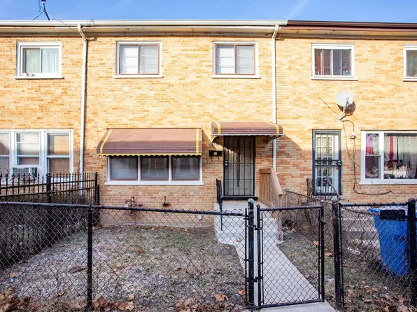 1824 S Kildare Ave, Chicago, IL 60623