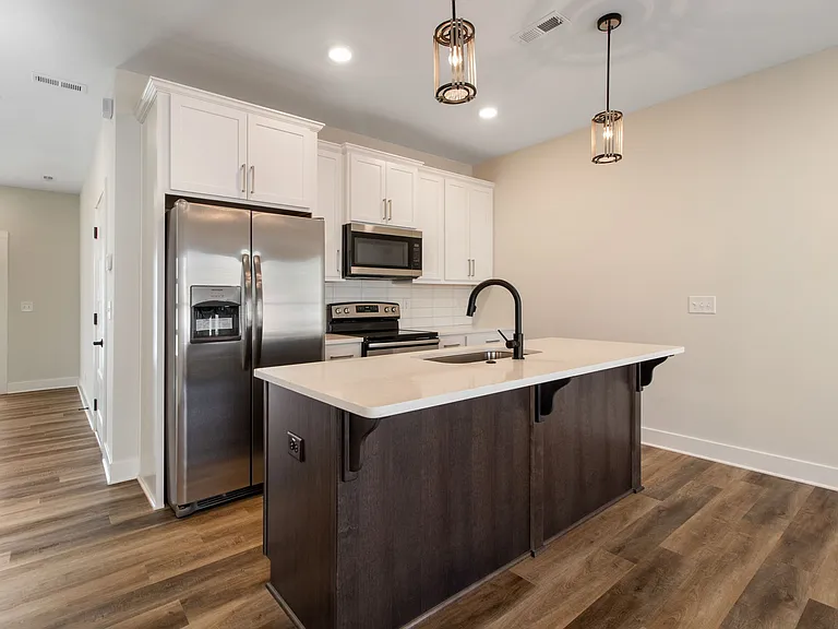 160 Excell Rd #U — Photo 20