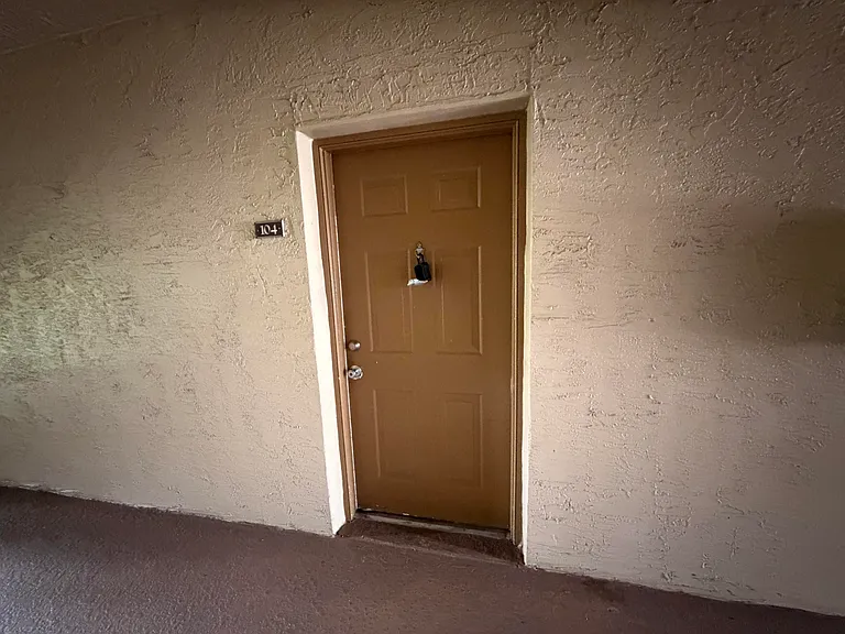 11601 SW 2nd St #21104 — Photo 20