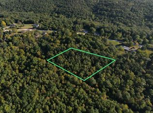 0 Scenic View Dr, Dittmer, MO 63023