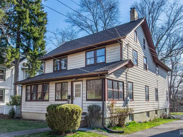 477 Upper Mountain Ave, Montclair, NJ 07043