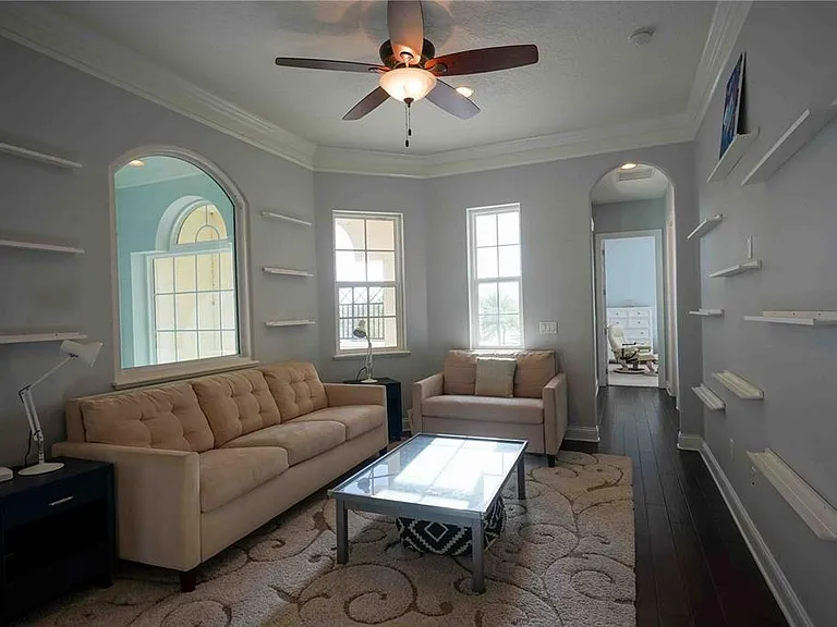 6219 Tiroco Way — Photo 21
