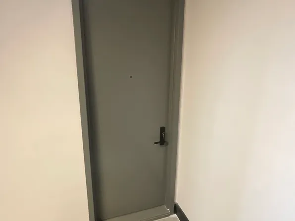 441 East 75th Street image 14 of 14