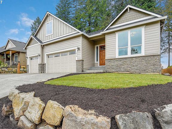 2nd image of 1518 W Alder Pl