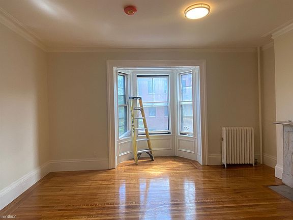 86 Charles St. #7 Boston - Beacon Hill Shared Unit Photo 2