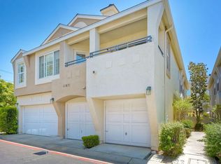 11871 Spruce Run Dr APT A, San Diego, CA 92131